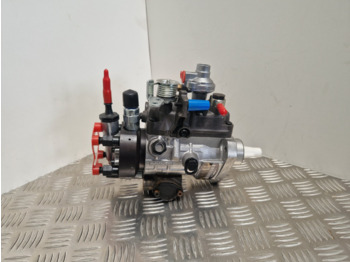  320/06936 12V injection pump 9520A891G Delphi - Αντλία καυσίμου