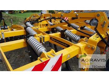 AGRISEM AGROMULCH GOLD - Καλλιεργητής