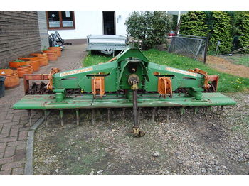 AMAZONE RE Vario 301 *** - Σβάρνα