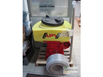 APV Technische Produkte PS 120 M1 - Σπαρτική μηχανή ακριβείας