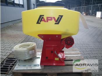 APV Technische Produkte PS 200 M1 - Σπαρτική μηχανή ακριβείας