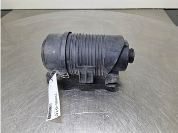 ATN Zebra 12-Donaldson-Air filter/Luftfilter - Κινητήρας