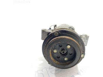  BMW 64528375319  for BMW Serie 3 E46 car - Κομπρεσέρ A/C