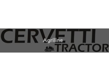 Alpego TR26-180C - Καταστροφέας