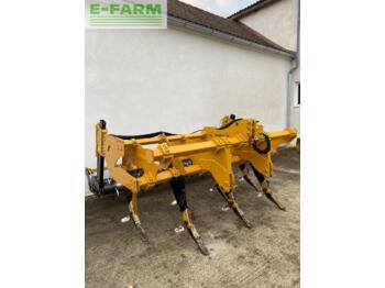 Alpego cracker ke7-300 distelkiller - Καλλιεργητής