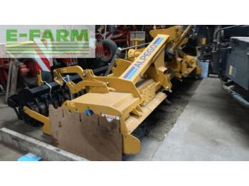 Alpego divers - Καλλιεργητής