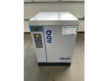 Alup ADQ 900 luchrtdroger, 15.000 L/min. 13 Bar - Αεροσυμπιεστής
