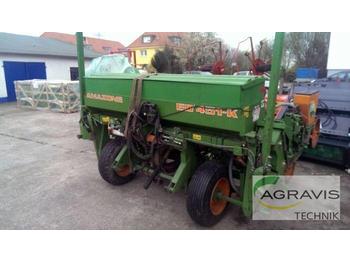 Amazone ED 451 K - Σπαρτική μηχανή