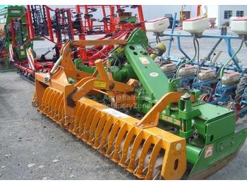 Amazone KE303 KE303 - Σβάρνα