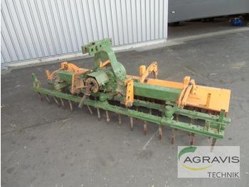 Amazone RE 30 - Σβάρνα