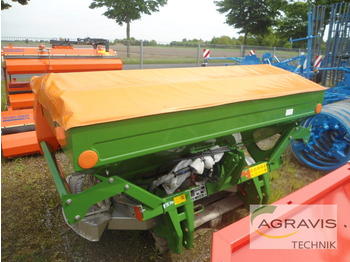 Amazone ZA-M 1501 - Λιπασματοδιανομέας