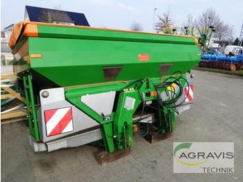 Amazone ZA-M 3000 - Λιπασματοδιανομέας