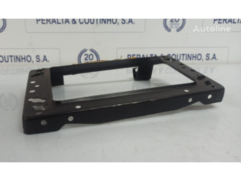  Aro de Farol Volvo VL24ARF1  Volvo F10 F12 - Προβολέας