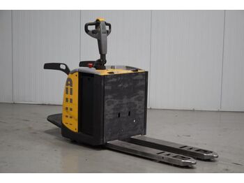 Παλετοφόρο Atlet PLP200P