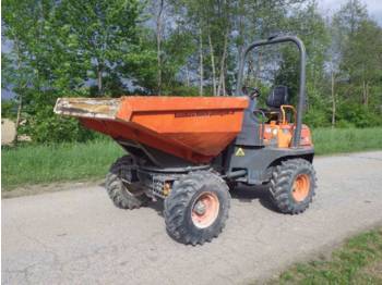 Ausa D 350 AH G - Μίνι ανατρεπόμενο