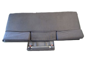 Kάθισμα για Φορτηγό BED LOWER COMPLETE HIGHLINE SCANIA R: φωτογραφία 1
