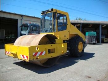 Οδοστρωτήρες BOMAG BW 216 D-3 Walzenzug