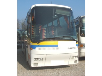 BOVA FHD12360 - Λεωφορείο