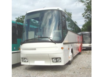 BOVA FHM12280 - Λεωφορείο