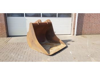 Beco Dieplepelbak CW 40 - Κουβάς για εκσκαφέα