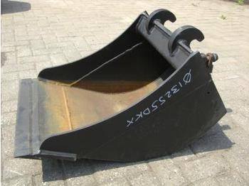 Beco Excavatorbucket HM-500 Beco - Παρελκόμενα