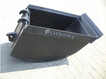 Beco Excavatorbucket HM-600 Beco - Παρελκόμενα
