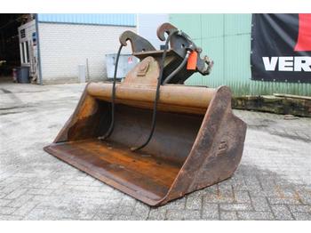 Beco Tiltable ditch cleaning bucket NGT-3-2000 - Παρελκόμενα