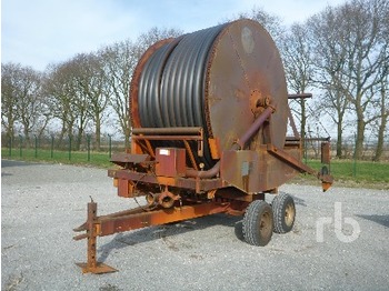 Beinlich MF2700 Irrigation System T/A - Γεωργικά μηχανήματα