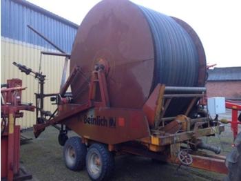  Beinlich Monsun 110x500m - Σύστημα άρδευσης