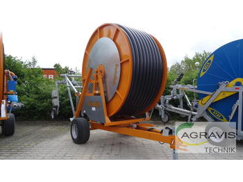 Beinlich PRIMUS 2800 I CS - Σύστημα άρδευσης