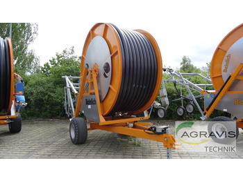 Beinlich PRIMUS 2800 I CS - Σύστημα άρδευσης