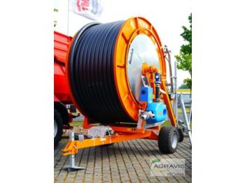 Beinlich PRIMUS 3000II CS - Σύστημα άρδευσης