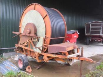  Beinlich Programm 2000 - Σύστημα άρδευσης