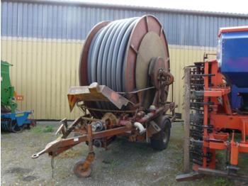  Beinlich Programm 2000 III - Σύστημα άρδευσης