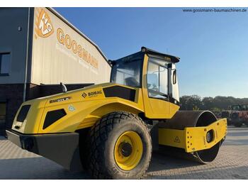 Οδοστρωτήρες Bomag BW 213 D-5