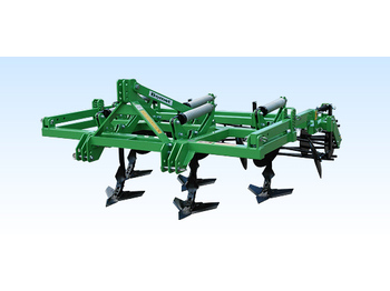 Bomet U865/10 VV Cultivator 1.8m  - Καλλιεργητής