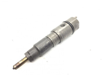 Φίλτρο καυσίμου για Φορτηγό Bosch Actros MP2/MP3 1846 (01.02-): φωτογραφία 2