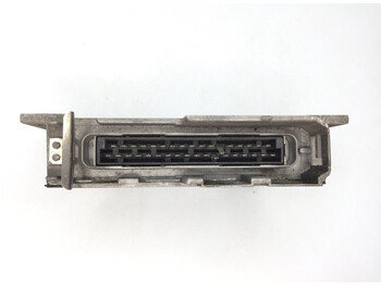 Ηλεκτρονική μονάδα ελέγχου Bosch B10B (01.78-12.01): φωτογραφία 2