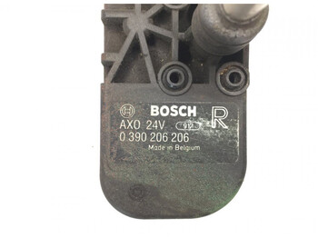 Ηλεκτρικό σύστημα Bosch FH12 1-seeria (01.93-12.02): φωτογραφία 5