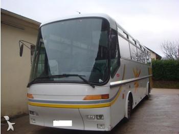 Bova HD - Αστικό λεωφορείο