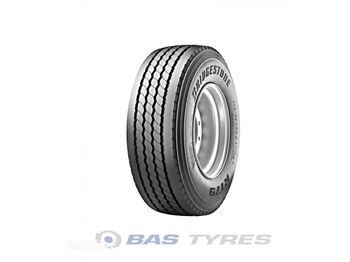 Bridgestone R179+ - Ελαστικό