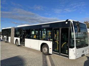 Αστικό λεωφορείο MERCEDES-BENZ