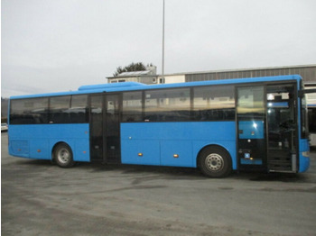 Προαστιακό λεωφορείο MERCEDES-BENZ