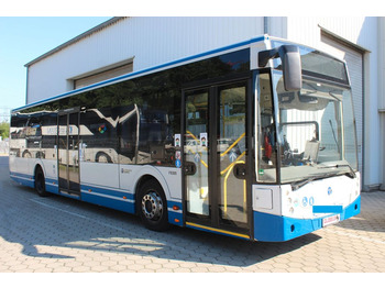 Αστικό λεωφορείο TEMSA