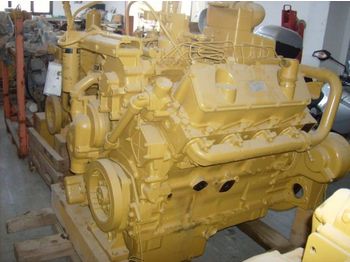 CATERPILLAR Engine PER D9N E 7693408 B
 - Κινητήρας και ανταλλακτικά