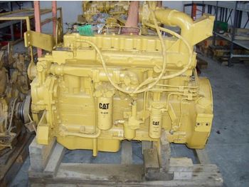 CATERPILLAR Engine per CAT 2353306
 - Κινητήρας και ανταλλακτικά