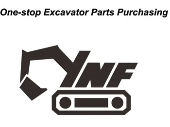  CAT TH360B Engine 3054E Controller 262-1408 ECU/CPU 2621408 - Ηλεκτρονική μονάδα ελέγχου