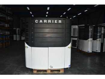 Ψυγείο Carrier Maxima 1000: φωτογραφία 1