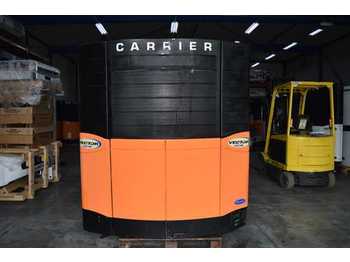 Ψυγείο Carrier Vector 1800MT: φωτογραφία 1