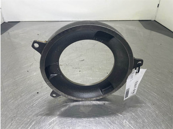 Εξαρτήματα φρένων για Κατασκευή μηχανήματα Cat 924G-170-4697-Brake friction disc: φωτογραφία 3